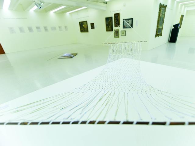 Photo: Clefvan Pornela 