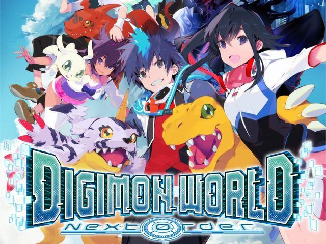 digimon world next order switch