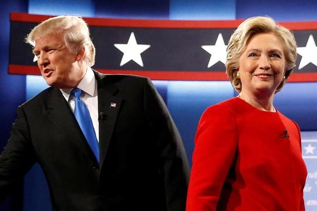 politics archive debate recaps cable news clinton trump msnbc politics archive debate recaps cable news clinton trump msnbc