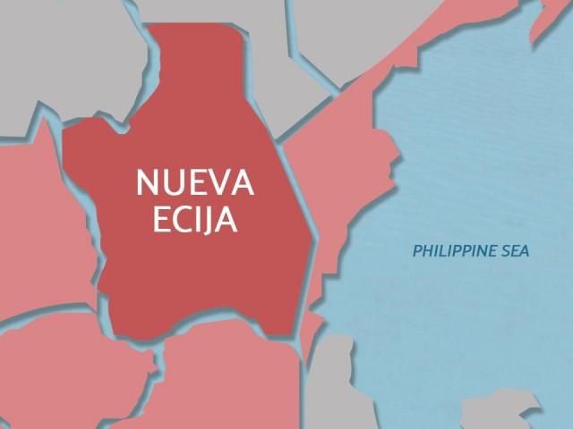 Gunmen Kill Priest In Nueva Ecija