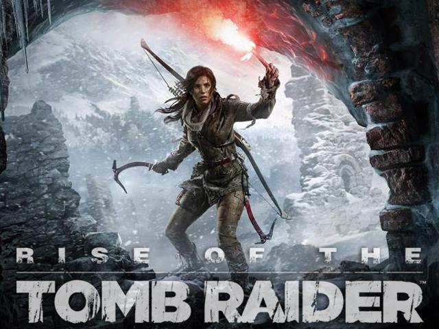 Rise_of_the_Tomb_Raider_title_screen_2016_10_24_17_59_56.jpg