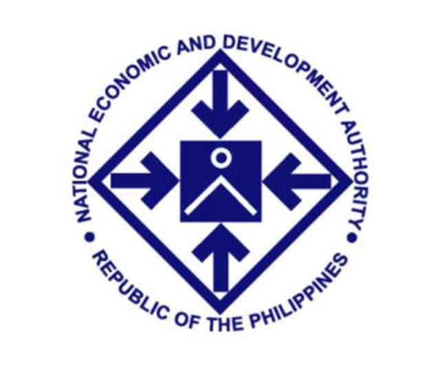 NEDA stresses need for more financially literate Filipinos