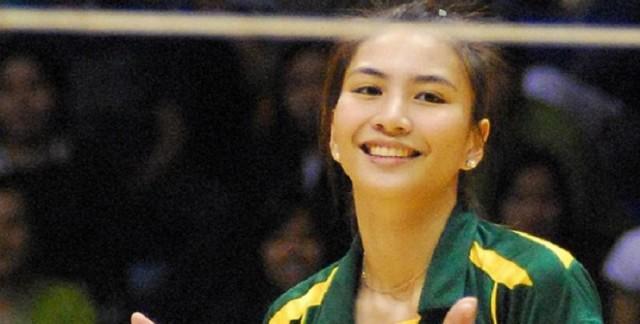 Rachel anne daquis scandal files