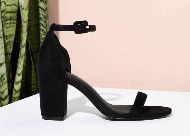 susi vegan shoes