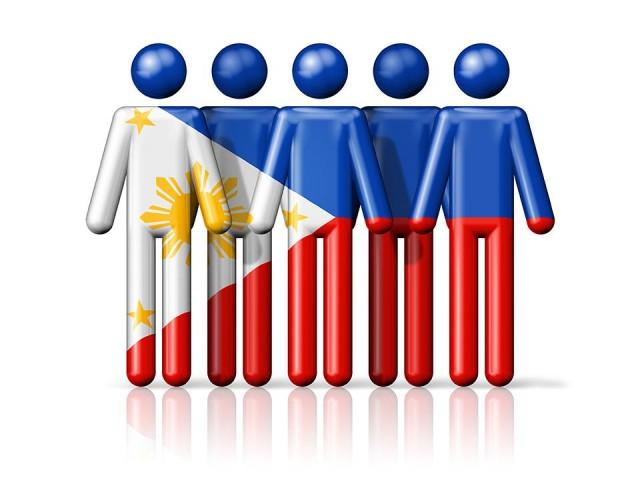 Philippines Workforce