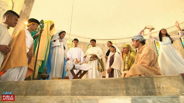 ang pagtukso kay hesus ang pagtukso kay hesus