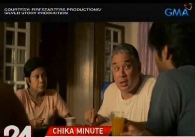 sa darating ng pasko essay Sa paskong darating - from kabayancentralcom f#m c# sa araw ng pasko f#m huwag kang malulumbay a e ipagdiwang ang araw a habang nabubuhay (repeat. sa darating ng pasko essay Sa paskong darating - from kabayancentralcom f#m c# sa araw ng pasko f#m huwag kang malulumbay a e ipagdiwang ang araw a habang nabubuhay (repeat.