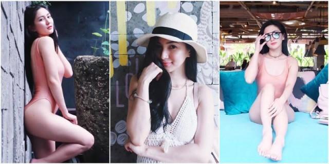 Image result for girl sexy indo