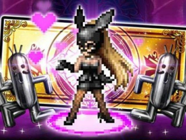 640_Ariana_Grande_in_Final_Fantasy_Brave_Exvius_-_01_2017_01_23_17_29_45_1.jpg