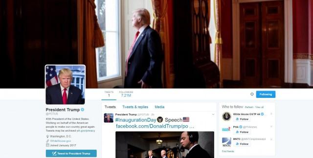 Image result for Twitter reiterated accounts belonging to World Leaders have special status on the Social Media Network