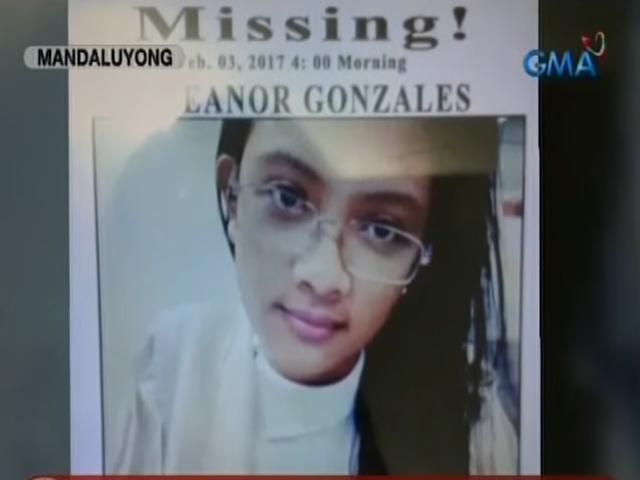 Boso sa call center chix sarap ng panty 4