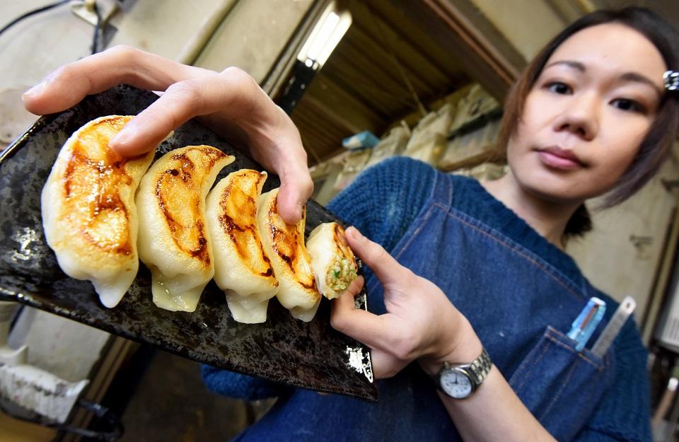 japan-s-fake-food-looks-as-good-as-the-real-thing-gma-news-online