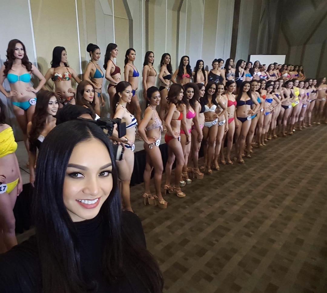 lifestyle advice pilipinas candidates lifestyle advice pilipinas candidates