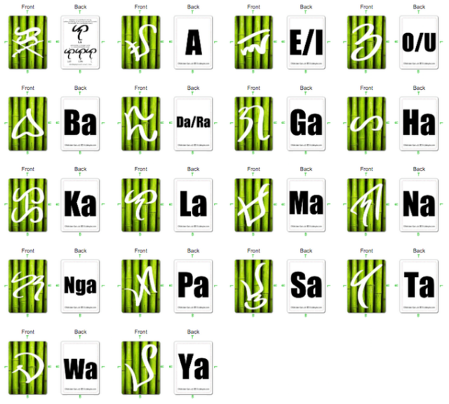 Photo courtesy of Christian Cabuay