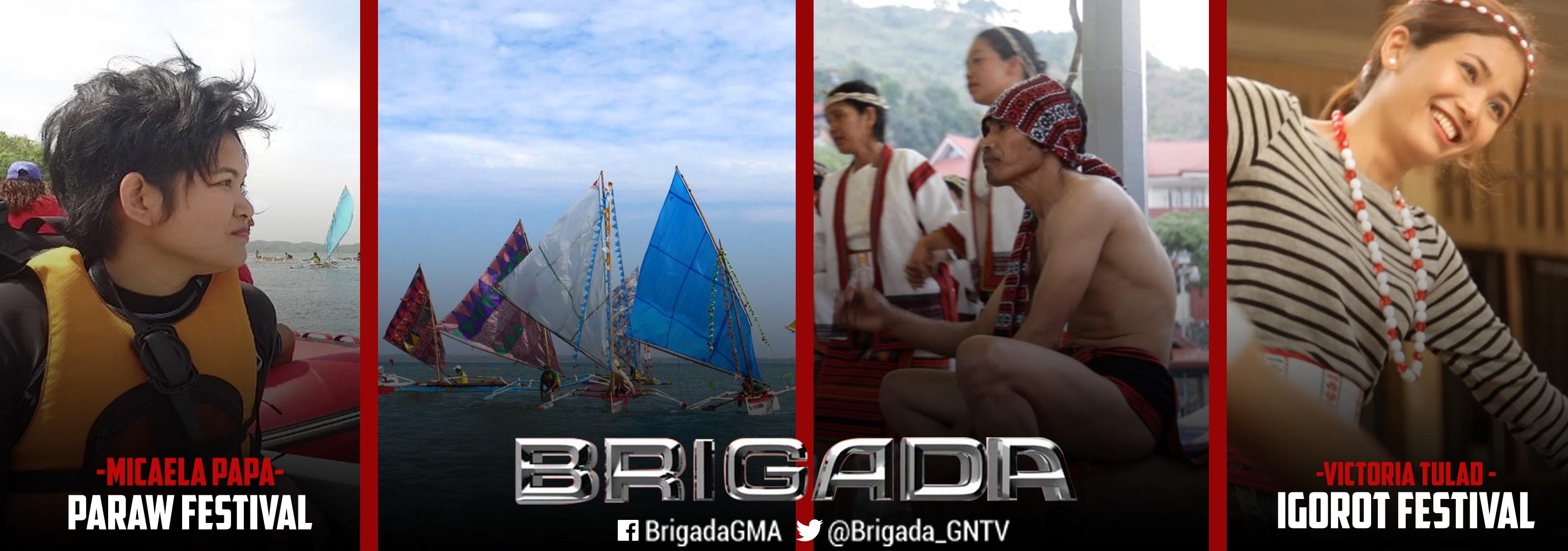 LSU Alumni Magazine - Fall 2025 by LSU Alumni Association - Issuu, image size:3074x1080