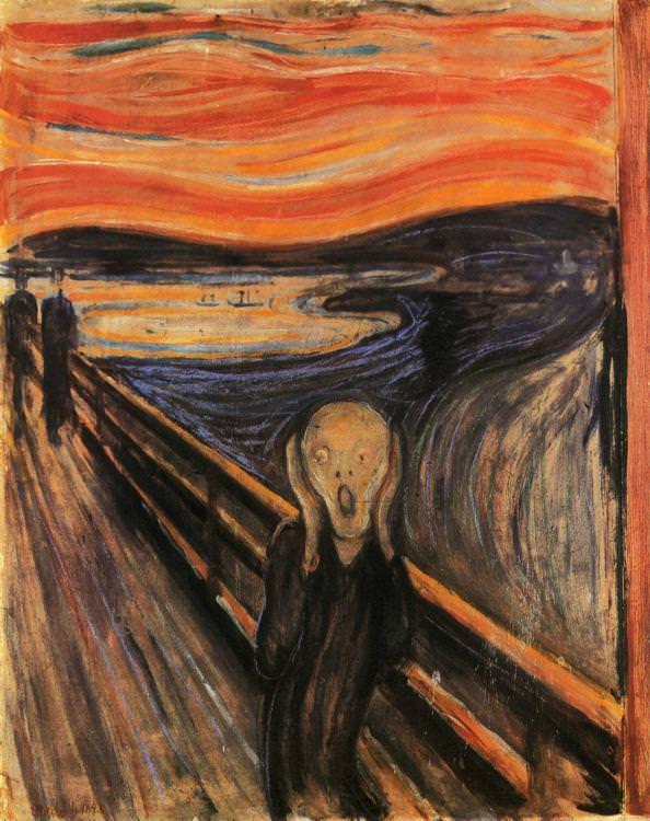 Image: edvardmunch.org