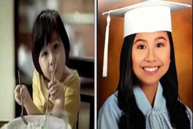 Chacha Ca ete di na bulilit liit GMA News Online