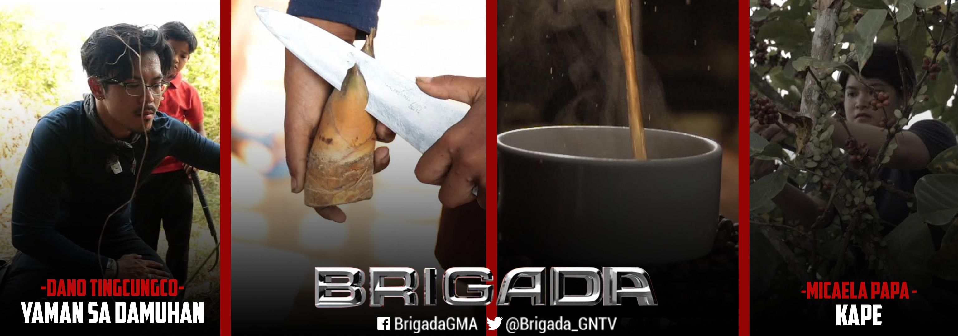 Roberto Velez Sr. Obituary October 19, 2025 - Funeraria Luz De Paz, image size:3074x1080