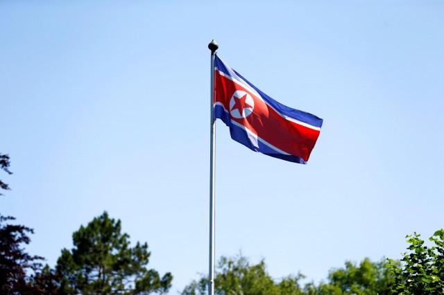 640_North_Korea_flag_2017_06_23_05_33_50
