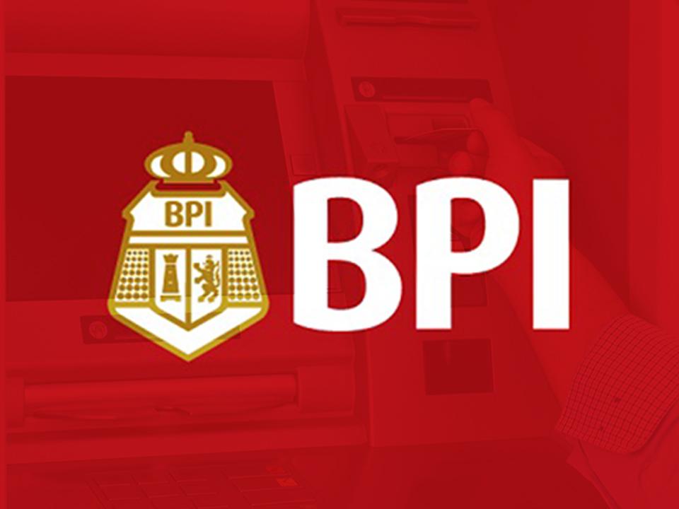 bpi officership training program otp bank