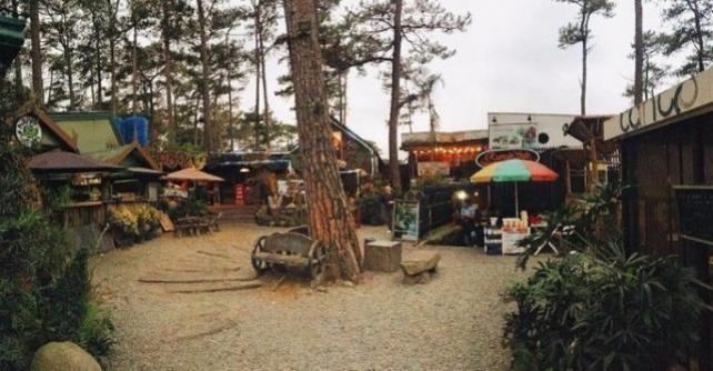 Photo by Nico Malala courtesy of Turistaboy