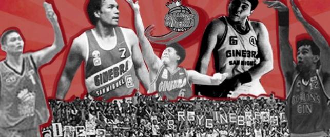 Scottie Thompson changes Ginebra jersey number from 6 to 9