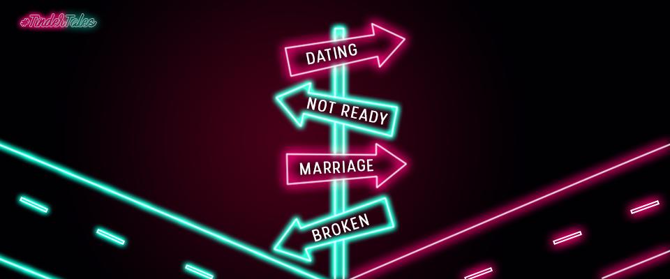 Art by Jannielyn Ann Bigtas