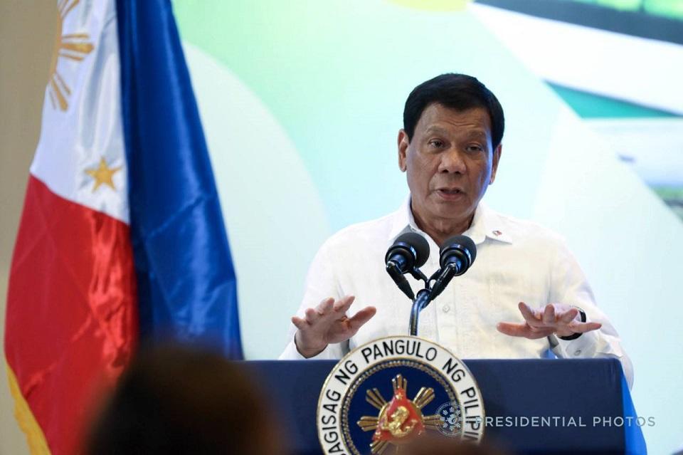 martial law in philippines analysis The economist intelligence unit my eiu countries philippines politics analysis philippines mindanao to remain under martial law. martial law in philippines analysis The economist intelligence unit my eiu countries philippines politics analysis philippines mindanao to remain under martial law.