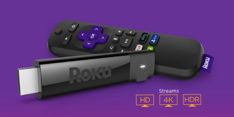 Globe signs licensing deal to use Roku streaming device | GMA News Online - Do You Have To Pay To Use Roku