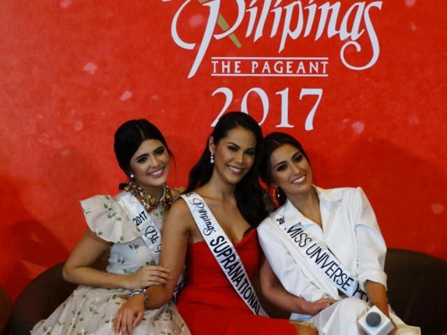 Photo: Jannielyn Ann Bigtas