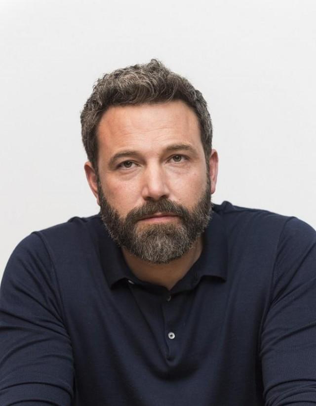 All photos courtesy of Janet Susan R. Nepales/HFPA