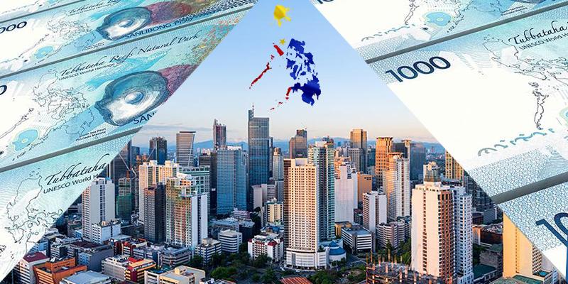 phl-is-3rd-fastest-growing-economy-in-asia-money-gma-news-online