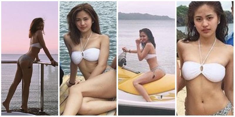 [Image: myjaps_dakak_cover_2017_11_27_12_10_08.jpg]