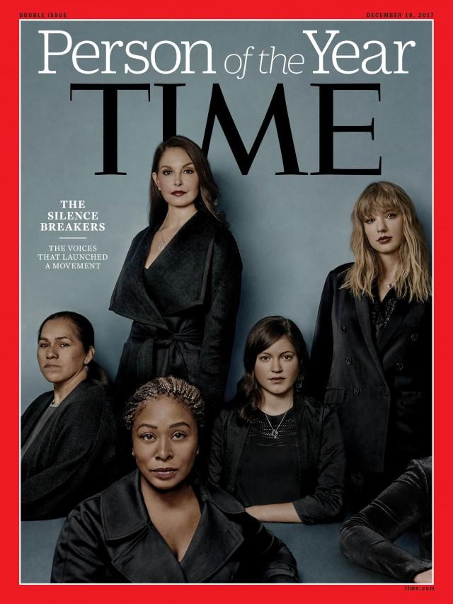 time-magazine-names-metoo-silence-breakers-as-person-of-the-year-gma-news-online
