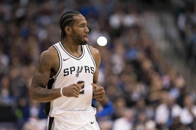 “Kawhi Leonard”的图片搜索结果