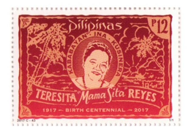 Photo courtesy of PHLPost