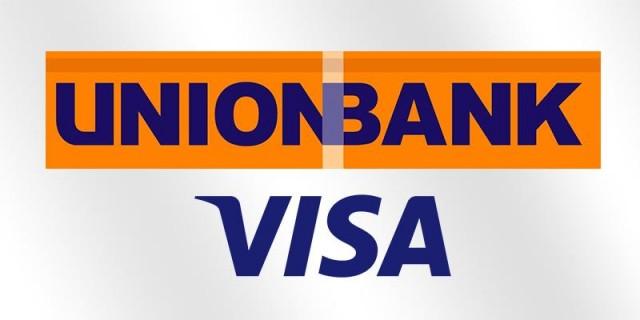 Unionbank Visa Inc To Fast Track Sme Cross Border Transactions