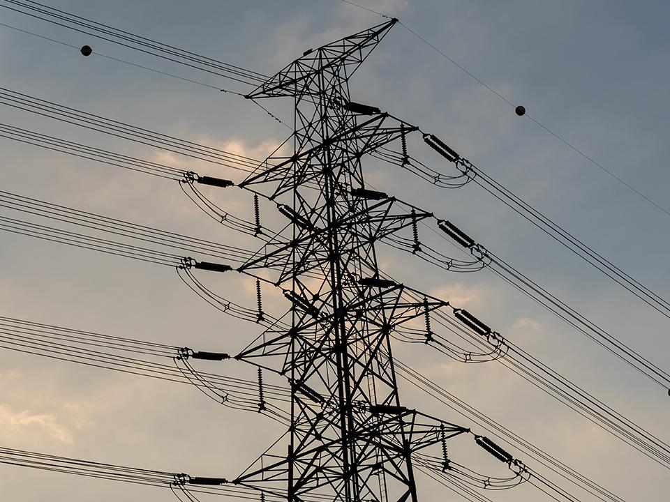 DOE Power Reserves May Run Low In May June GMA News Online