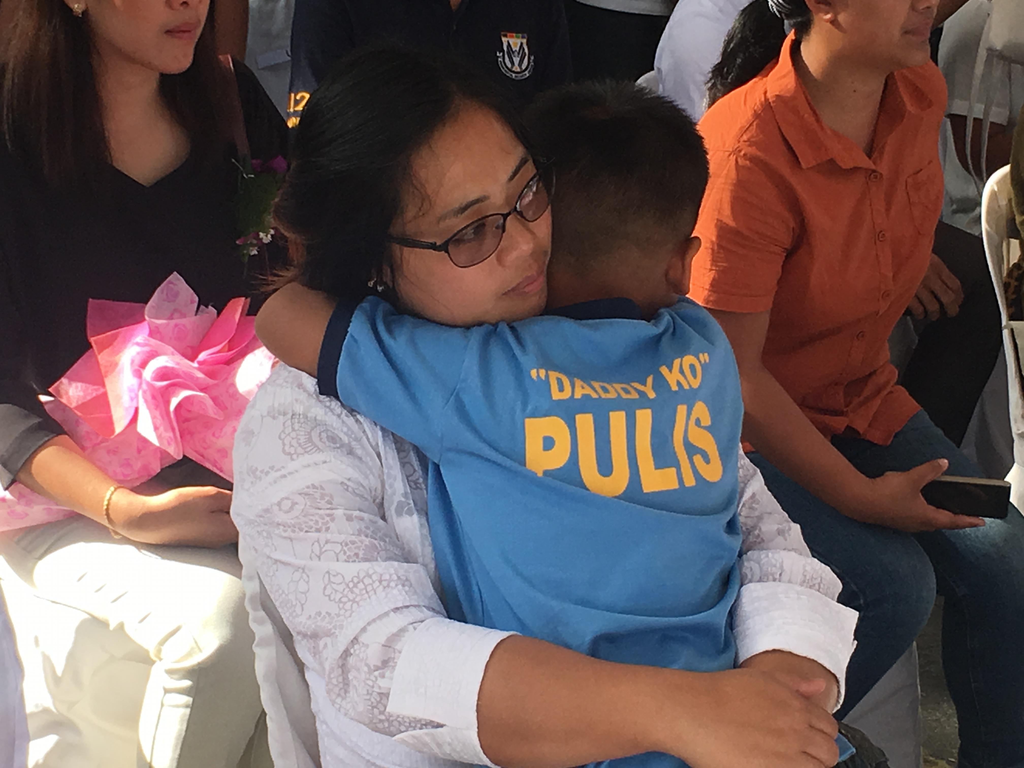 Photo by Jun Veneracion