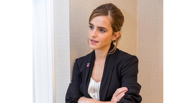 Emma Watson/IG