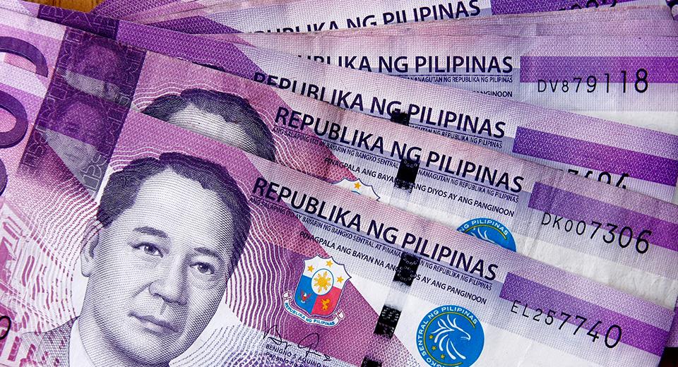 weak-peso-to-also-hit-ofws-experts-philippine-news