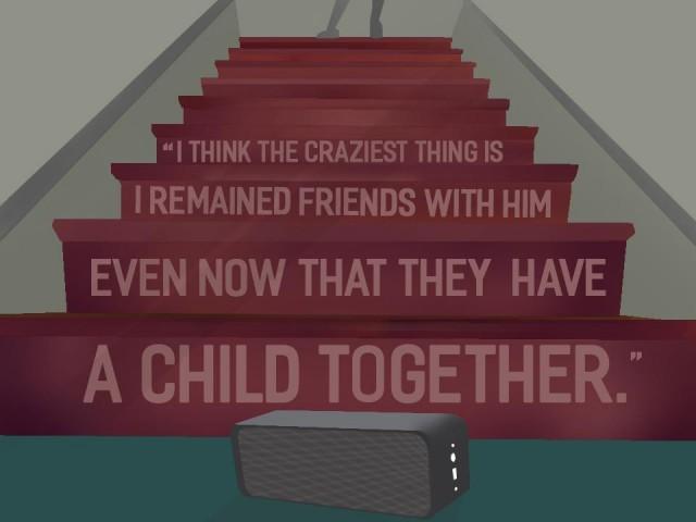 Art by Jannielyn Ann Bigtas