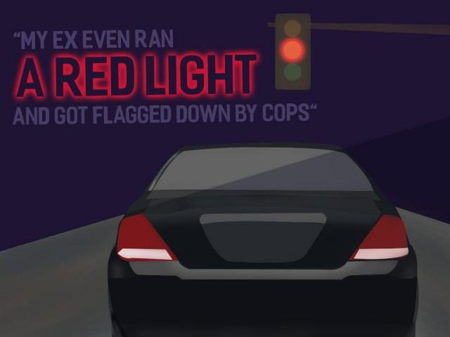 Art by Jannielyn Ann Bigtas