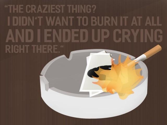 Art by Jannielyn Ann Bigtas