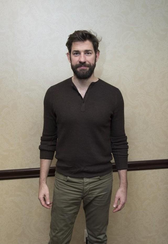 Courtesy of Janet Susan R. Nepales