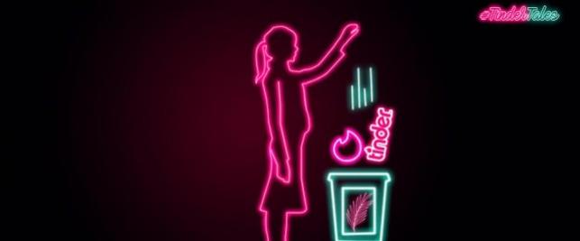 Illustration: Jannielyn Ann Bigtas