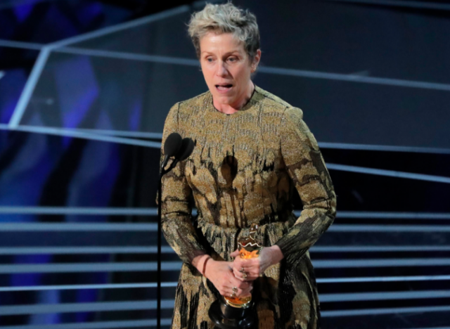 Reuters/Lucas Jackson