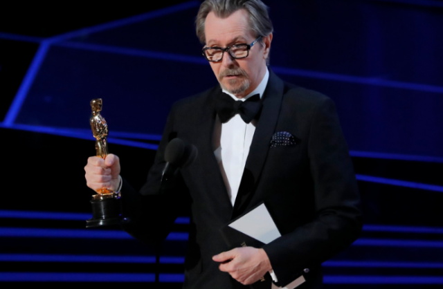 Reuters/Lucas Jackson