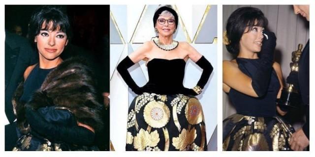 pitoy moreno gowns
