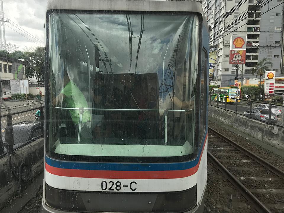 MRT3